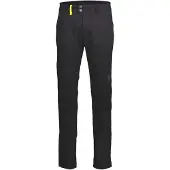 SCOTT Light Ft Broek