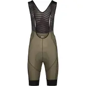 Bioracer Icon Fietsbroek