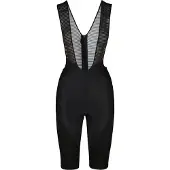 Bioracer Icon Fietsbroek