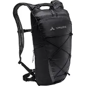 Vaude Uphill 8, Rugzak, Unisex Bike-Sports Rugzak5-9L