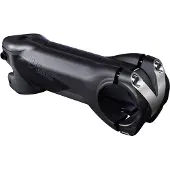 Pro Vibe Fiets Stuurpen