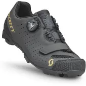 SCOTT Comp Boa Mtb-schoenen