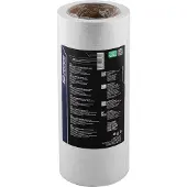 Force Werkplaats Papierrol