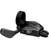 Shimano Cues Sl-u8000 Linker Schakelaar