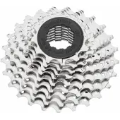 Microshift Marvo H-Series 9V cassette || Maat: 11-25
