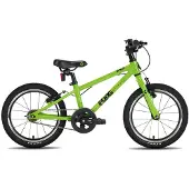 Frog Bikes 44 Green 16" Kinderfiets