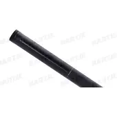 Contec Big Drop A Gogo 30.9 Mm Servicekit