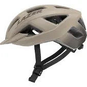 Lazer Cerro KinetiCore Beige S