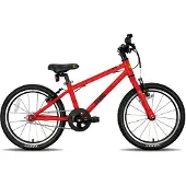 Frog Bikes 47 Red 18" Kinderfiets