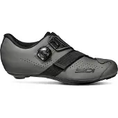 Sidi Prima Mtb-schoenen