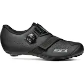 Sidi Prima Raceschoenen