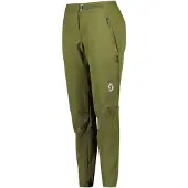 SCOTT Trail Storm Hybrid Broek