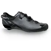 Sidi Shot 2s Raceschoenen