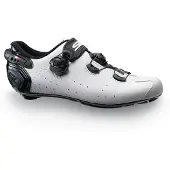 Sidi Wire 2s Raceschoenen