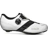 Sidi Prima Road Schoenen Wit / Zwart || Maat: 43