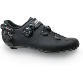 Sidi Wire 2s Raceschoenen