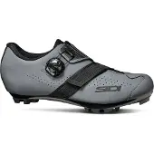Sidi Aertis Mtb-schoenen