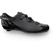 Sidi Shot 2s Raceschoenen