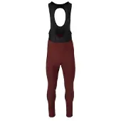 Agu Essential Prime Iii Fietsbroek