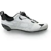 Sidi Tri-sixty Raceschoenen