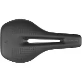 Syncros Tofino V 2.0 Cut Out Zadel