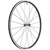 Dt Swiss P1800 Spline Qr Racefiets Voorwiel