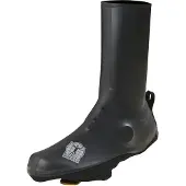 Bioracer Rain Overschoenen