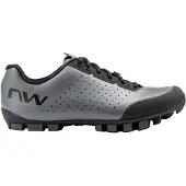 Northwave Rockster 2 Grey Gravel Schoenen