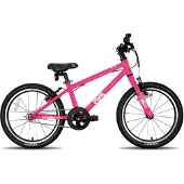 Frog Bikes 47 18´´ Fiets