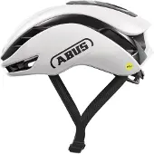 ABUS Gamechanger 2.0 Mips Helm