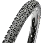 Maxxis Ravager 60 Tpi Exo/tr Tubeless 700c X 50 Gravelband