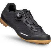 SCOTT Pro Gravel Schoenen