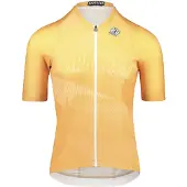 Bioracer Icon Korte Mouw Wielertrui