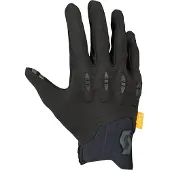 SCOTT Gravity Lf Handschoenen