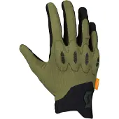 SCOTT Gravity Lf Handschoenen