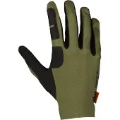 SCOTT Ultd Handschoenen