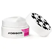 Assos Zemdecrème 200ml