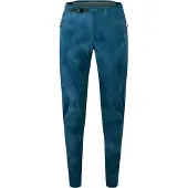 Endura Mt500 Burner Broek