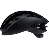 HJC Ibex 3 Helm