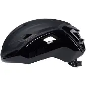 HJC Valeco 2 Helm