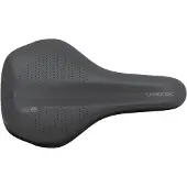 Syncros Capilano Sport Gel Zadel