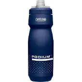 CamelBak PODIUM 0.62L BIDON MARINEBLAUW