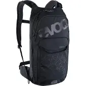 Evoc Stage Rugzak 6l