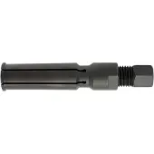 Unior 689.1/4-689/2bi 689.1/4 Lagertrekker