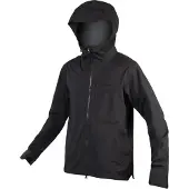 Endura Mt500 Jas