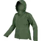 Endura Mt500 Waterproof Jas