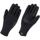 Agu Neopreen Handschoenen