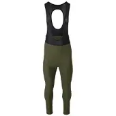 Agu Prime Performance Fietsbroek