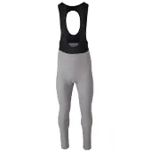 Agu Prime Performance Fietsbroek