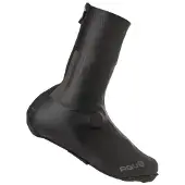 Agu Raceday Zip Overschoenen - Black - S